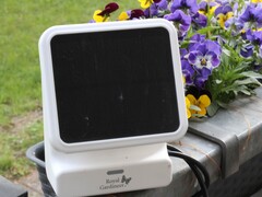 Pearl BWC-645: Smartes Bewässerungssystem überzeugt im Test