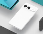Das Sony Xperia 10 VII startet mit sinnvollen Upgrades und einem neuen Design. (Bildquelle: Sony)
