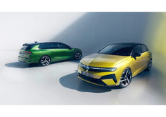 VW und Stellantis fordern eine Neuausrichtung der europäischen Förderkriterien.