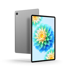 Teclast P40 Air: Kompaktes Tablet mit Android 12