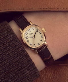 Timex Cavatina TW2Y87700.