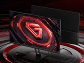Xiaomi Gaming Monitor G24i und Xiaomi 2K Gaming Monitor G27Qi kommen global auf den Markt. (Bildquelle: Xiaomi)