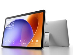 Home Screen 11: Neuer, smarter Bildschirm kann auch Fotos anzeigen (Bildquelle: Xiaomi)