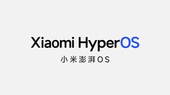 Xiaomi kündigt an, welche Smartphones und Tablet demnächst global HyperOS bekommen. (Bild: Xiaomi)