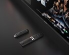 Der neue Xiaomi TV Stick HD (2nd Gen)