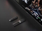 Der neue Xiaomi TV Stick HD (2nd Gen)