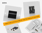 Black Friday Angebote bei ZimaBoard und Co