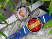 HUAWEI WATCH GT7 Series