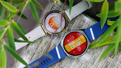 HUAWEI WATCH GT7 Series