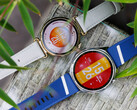 HUAWEI WATCH GT7 Series