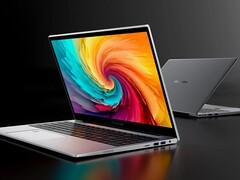 Das Acebook 8 ist ein neues Notebook