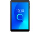 Alcatel 1T 10 Tablet