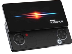 Der Pocket Play wurde verschoben, Ayaneo verspricht viele Verbesserungen (Bildquelle: Ayaneo)