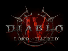 Die neue Erweiterung für Diablo 4 hat keinen besonders gelungenen Start hingelegt. (Bildquelle: The Game Awards auf YouTube)