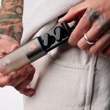 Dime Evo: Neue Kopfhörer von Skullcandy (Bildquelle: Skullcandy)