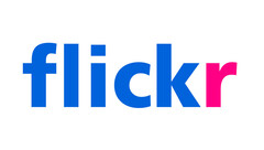 Fotos auf Flickr können jetzt in 6K-Auflösung dargestellt werden. (Bild: Flickr)