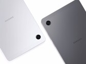 Galaxy Tab A11: Android-Tablet ist offiziell (Bildquelle: Samsung)