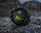 Die Garmin Instinct 3 hat bereits mehrere Beta-Updates auf Version 14.xx erhalten