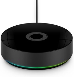 Homey Pro: Starke Zentrale für das Smart Home