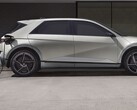 Hyundai spendiert seinem Ioniq 5 ein umfassendes Facelift.