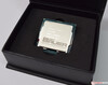 Intel Core i7-9700K (Advanced Pretested)