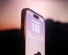 Das Apple iPhone 18 Pro könnte eine etwas kleinere Punch-Hole erhalten.