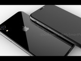 Früher als erwartet taucht das erste Rundum-Video zu einem der kommenden iPhones 2018 auf.