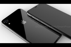 Früher als erwartet taucht das erste Rundum-Video zu einem der kommenden iPhones 2018 auf.
