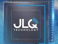JLQ JR510 Prozessor - Benchmarks und Specs
