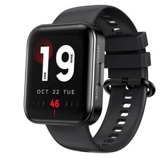 Magic 3: Neue Smartwatch soll sich zum Schwimmen eignen