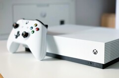 Die Xbox One war nicht annähernd so erfolgreich wie die PlayStation 4, nicht zuletzt aufgrund des verpatzten Launches. (Bild: Louis-Philippe Poitras)