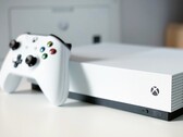 Die Xbox One war nicht annähernd so erfolgreich wie die PlayStation 4, nicht zuletzt aufgrund des verpatzten Launches. (Bild: Louis-Philippe Poitras)