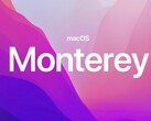 Mit macOS 12 Monterey erhalten Mac-Nutzer zahlreiche spannende Features. (Bild: Apple)