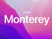 Mit macOS 12 Monterey erhalten Mac-Nutzer zahlreiche spannende Features. (Bild: Apple)