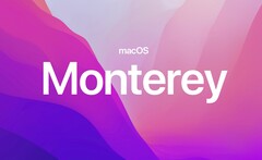 Mit macOS 12 Monterey erhalten Mac-Nutzer zahlreiche spannende Features. (Bild: Apple)