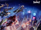 Marvel Rivals hat jetzt weniger Cheater