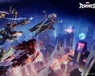 Marvel Rivals hat jetzt weniger Cheater