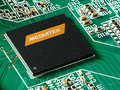Mediatek Helio P22T MT8768T Prozessor - Benchmarks und Specs