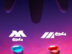 Auch ModRetro plant offenbar eine N64-Neuauflage (Bildquelle: Palmer Luckey)