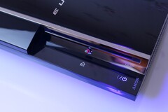 Die Sony PlayStation 3 wird auf absehbare Zeit weiterhin auf den PlayStation Store zugreifen können. (Bild: Nikita Kostrykin)
