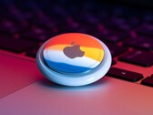 Apple ergreift weitere Maßnahmen um zu verhindern, dass AirTags zweckentfremdet werden. (Bild: Nikita Ognev)