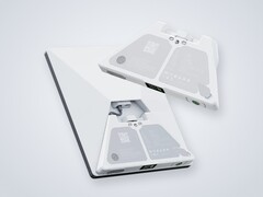 Der LinkPower Ultra kostet 329 US-Dollar (ca. 294 Euro), während des zeitlich begrenzten Einführungsangebots 299 US-Dollar (rund 267 Euro). Er wird an der Rückseite der Starlink Mini montiert
