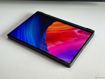 Asus ProArt PX13 HN7306EA.