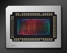 Die PS6 soll eine GPU auf Basis von RDNA 5 erhalten, die gegenüber dem hier abgebildeten RDNA-4-Chip eine Weiterentwicklung darstellt
