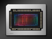 Die PS6 soll eine GPU auf Basis von RDNA 5 erhalten, die gegenüber dem hier abgebildeten RDNA-4-Chip eine Weiterentwicklung darstellt