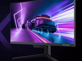 RedMagic: Leuchtstarker und hochauflösender Gaming-Monitor kommt nach Deutschland