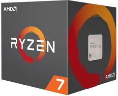 Ryzen: Neues Microcode-Update mit besserem RAM-Support auf dem Weg