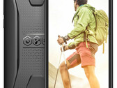 Blackview BV5500: Outdoor-Smartphone mit Android 9 und 4G kostet keine 100 Euro