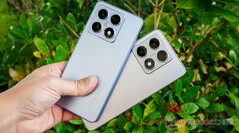 Dieses Jahr erwarten wir mit dem Xiaomi 15T und 15T Pro zwei Nachfolger der Xiaomi 14T-Serie