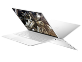 Dell XPS 13 9300 Core i7 Laptop im Test: Das neue Gehäuse ist spannender als die neue CPU